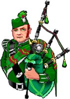 BAGPIPER.WMF