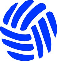 VYBAL53.WMF