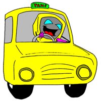 P_C_1022.PCX