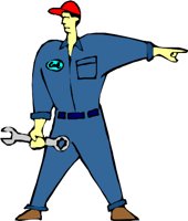 MECHANIC.WMF