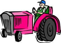 Z4430.WMF
