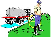 YARDSERV.WMF