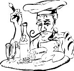 Wineches.WMF