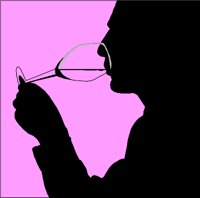 VINODE03.WMF