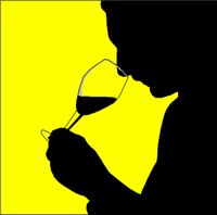 VINODE02.WMF