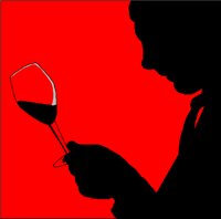 VINODE01.WMF