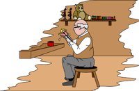 TOYMAKER.WMF