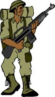 SOLDIER.WMF