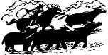 Roundup.WMF