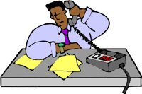 PHONEMAN.WMF