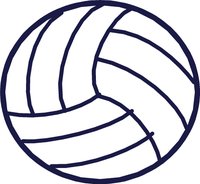 VYBAL59.WMF