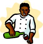 PE25300.WMF