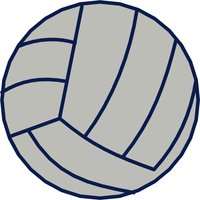 VYBAL68.WMF