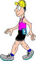 WALKC.WMF