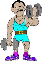 WEIGHTC.WMF