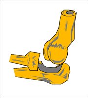 JOINT.WMF