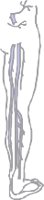 CS002277.WMF