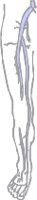 CS002276.WMF