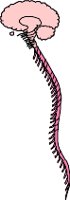 CS002193.WMF