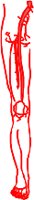 CS002165.WMF