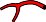 ANATM353.WMF
