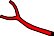 ANATM352.WMF