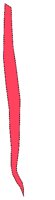 ANATM238.WMF