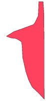 ANATM219.WMF