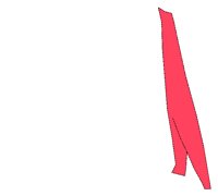 ANATM185.WMF
