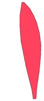 ANATM158.WMF
