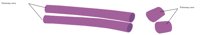 ANATM125.WMF