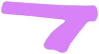 ANATM123.WMF