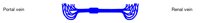 ANATM071.WMF
