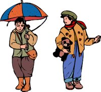 LA01159A.WMF