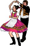 HUNGARY.WMF
