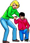 HELPING.WMF