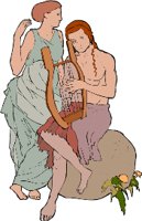 HA01020A.WMF