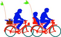 FAM_BIKE.WMF