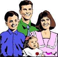 FAMILY3.WMF