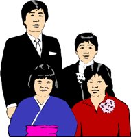 FAMILY1.WMF
