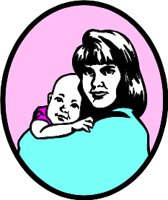 FAMIL019.WMF