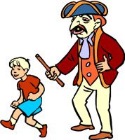 F15065B.WMF