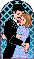 EMBRACE.WMF