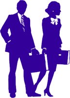 COUPLE2.WMF