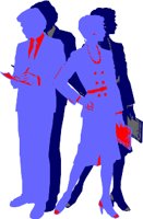 COUPLE1.WMF