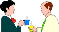 COFFEEBK.WMF