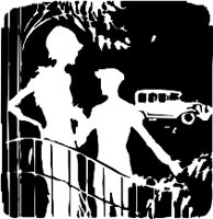 CC004928.WMF