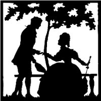 CC004927.WMF