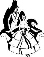 CC004926.WMF