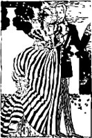 CC004924.WMF